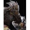 IRON STUDIOS - Armored Orc BDS Art Scale 1/10 - Lord of the Rings