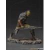 IRON STUDIOS - Spadaccino Orco BDS Art Scale 1/10 - Il Signore degli Anelli