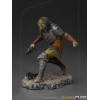IRON STUDIOS - Spadaccino Orco BDS Art Scale 1/10 - Il Signore degli Anelli