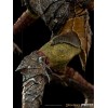 IRON STUDIOS - Spadaccino Orco BDS Art Scale 1/10 - Il Signore degli Anelli