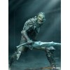 IRON STUDIOS - Spadaccino Orco BDS Art Scale 1/10 - Il Signore degli Anelli