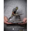 IRON STUDIOS - Spadaccino Orco BDS Art Scale 1/10 - Il Signore degli Anelli