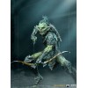 IRON STUDIOS - Arciere Orco BDS Art Scale 1/10 - Il Signore degli Anelli