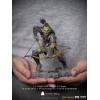 IRON STUDIOS - Arciere Orco BDS Art Scale 1/10 - Il Signore degli Anelli