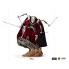 IRON STUDIOS - Generale Grievous BDS Art Scale 1/10 - Star Wars