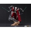 IRON STUDIOS - Generale Grievous BDS Art Scale 1/10 - Star Wars