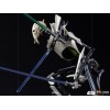 IRON STUDIOS - Generale Grievous BDS Art Scale 1/10 - Star Wars