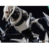 IRON STUDIOS - Generale Grievous BDS Art Scale 1/10 - Star Wars