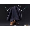 IRON STUDIOS - Generale Grievous BDS Art Scale 1/10 - Star Wars