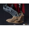 IRON STUDIOS - Generale Grievous BDS Art Scale 1/10 - Star Wars