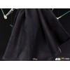 IRON STUDIOS - Generale Grievous BDS Art Scale 1/10 - Star Wars