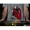 IRON STUDIOS - Generale Grievous BDS Art Scale 1/10 - Star Wars