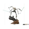 IRON STUDIOS - Generale Grievous BDS Art Scale 1/10 - Star Wars