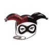 Borsa a tracolla DC Comics Harley Quinn "Masked Menace