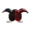 Borsa a tracolla DC Comics Harley Quinn "Masked Menace