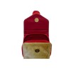 Paladone - borsa porta lettere di Hogwarts di Harry Potter