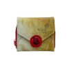 Paladone - borsa porta lettere di Hogwarts di Harry Potter