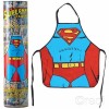 Grembiule Superman