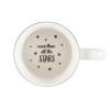 Sass & Belle - Tazza d'oro Love You