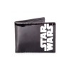 Portafoglio Star Wars logo Bifold