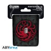 Game of Thrones Portafoglio - Targaryen