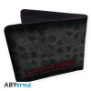 Game of Thrones Portafoglio - Targaryen