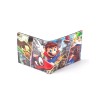 Portafoglio Nintendo - Super Mario Odyssey