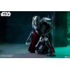 Sideshow Star Wars figurine 1/6 General Grievous 