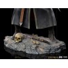 IRON STUDIOS - Arciere Orco BDS Art Scale 1/10 - Il Signore degli Anelli