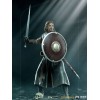 IRON STUDIOS - Arciere Orco BDS Art Scale 1/10 - Il Signore degli Anelli