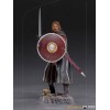 IRON STUDIOS - Arciere Orco BDS Art Scale 1/10 - Il Signore degli Anelli