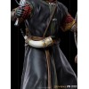 IRON STUDIOS - Arciere Orco BDS Art Scale 1/10 - Il Signore degli Anelli