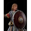 IRON STUDIOS - Arciere Orco BDS Art Scale 1/10 - Il Signore degli Anelli