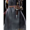 IRON STUDIOS - Arciere Orco BDS Art Scale 1/10 - Il Signore degli Anelli