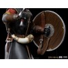 IRON STUDIOS - Arciere Orco BDS Art Scale 1/10 - Il Signore degli Anelli