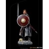 IRON STUDIOS - Arciere Orco BDS Art Scale 1/10 - Il Signore degli Anelli