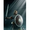 IRON STUDIOS - Arciere Orco BDS Art Scale 1/10 - Il Signore degli Anelli