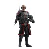 Hot Toys Star Wars - Echo - Il lotto cattivo
