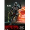 Hot Toys Star Wars - Echo - Il lotto cattivo