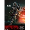 Hot Toys Star Wars - Echo - Il lotto cattivo