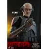 Hot Toys Star Wars - Echo - Il lotto cattivo