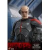 Hot Toys Star Wars - Echo - Il lotto cattivo
