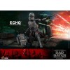 Hot Toys Star Wars - Echo - Il lotto cattivo