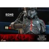 Hot Toys Star Wars - Echo - Il lotto cattivo