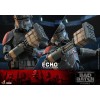 Hot Toys Star Wars - Echo - Il lotto cattivo