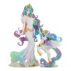 Kotobukiya My Little Pony Bishoujo - Principessa Celestia - My Little Pony 1/7