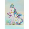 Kotobukiya My Little Pony Bishoujo - Principessa Celestia - My Little Pony 1/7