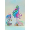 Kotobukiya My Little Pony Bishoujo - Principessa Celestia - My Little Pony 1/7