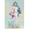 Kotobukiya My Little Pony Bishoujo - Principessa Celestia - My Little Pony 1/7