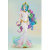 Kotobukiya My Little Pony Bishoujo - Principessa Celestia - My Little Pony 1/7